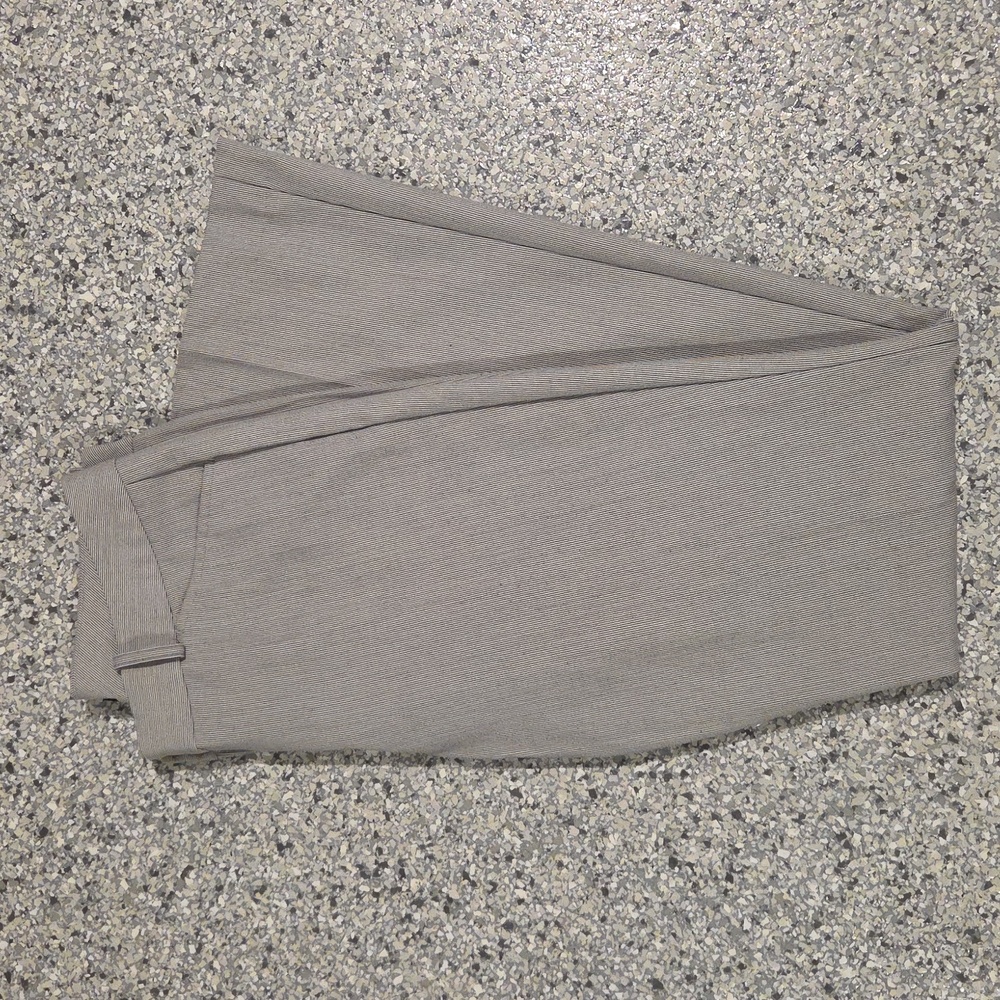 Bundle Of Worthington Dress Pants Size 8 Tall - Picture 8 of 11